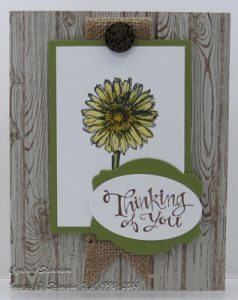 https://www.cynthiascreativecorner.com