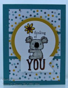 www.cynthiascreativecorner.com