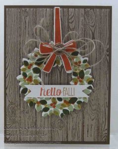 www.cynthiascreativecorner.com