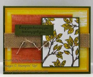 www.cynthiascreativecorner.com