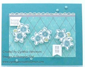 www.cynthiascreativecorner.com