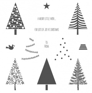 http://www.stampinup.com/ECWeb/ProductDetails.aspx?productID=135059&dbwsdemoid=2048783