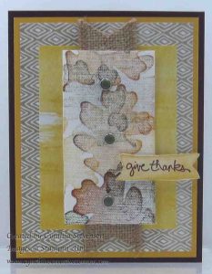 www.cynthiascreativecorner.com