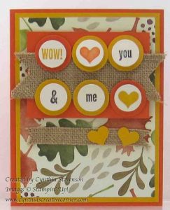 www.cynthiascreativecorner.com