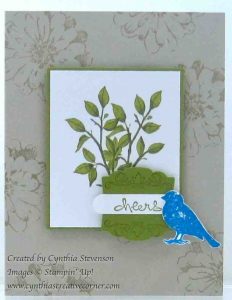 www.cynthiascreativecorner.com