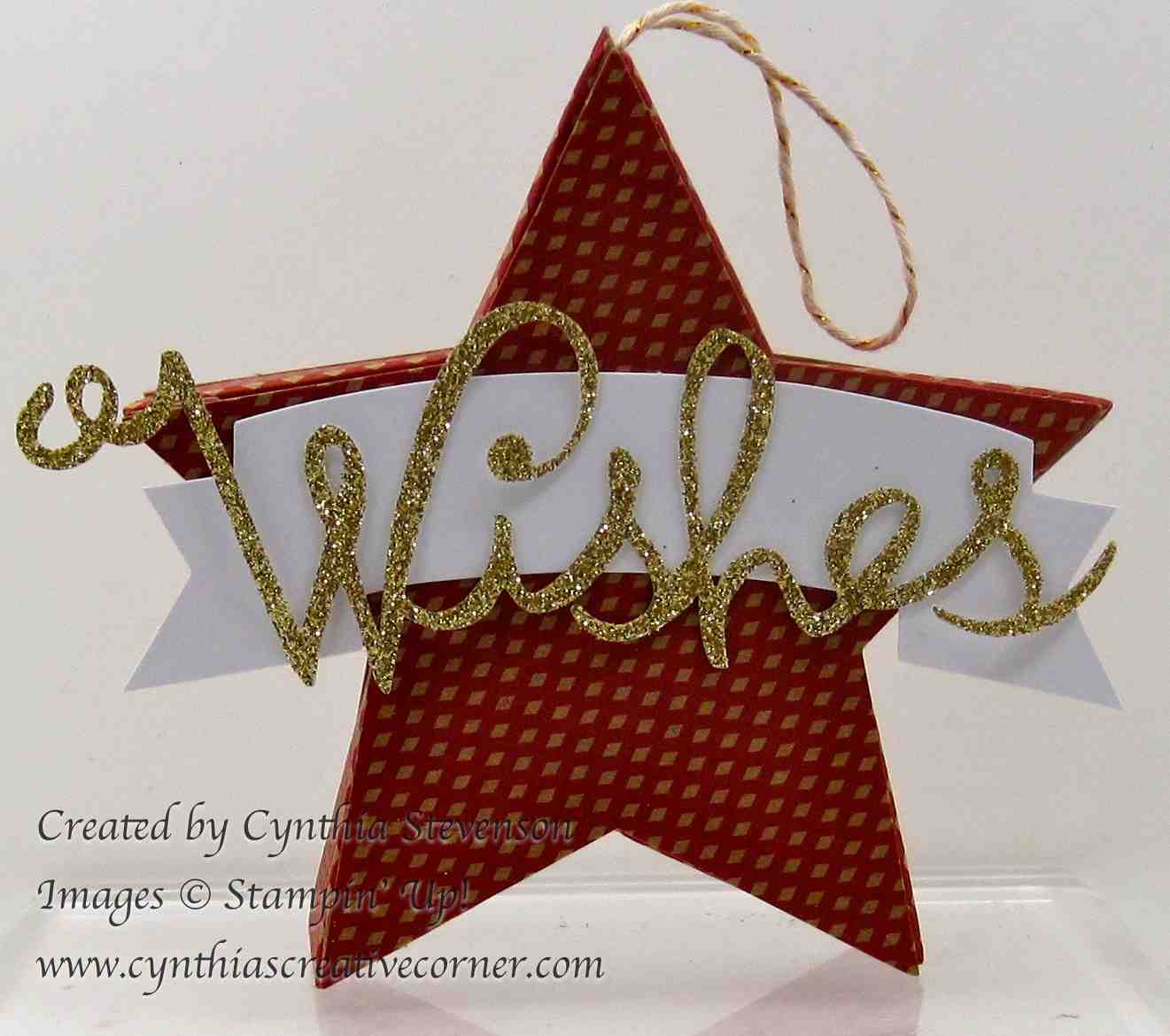 www.cynthiascreativecorner.com