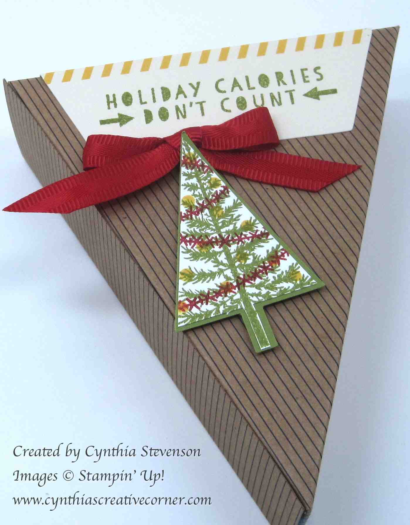 www.cynthiascreativecorner.com