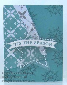 www.cynthiascreativecorner.com