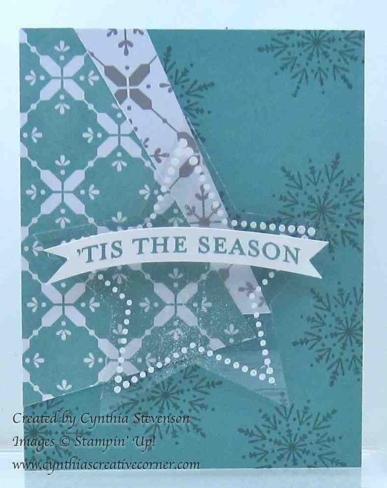 www.cynthiascreativecorner.com