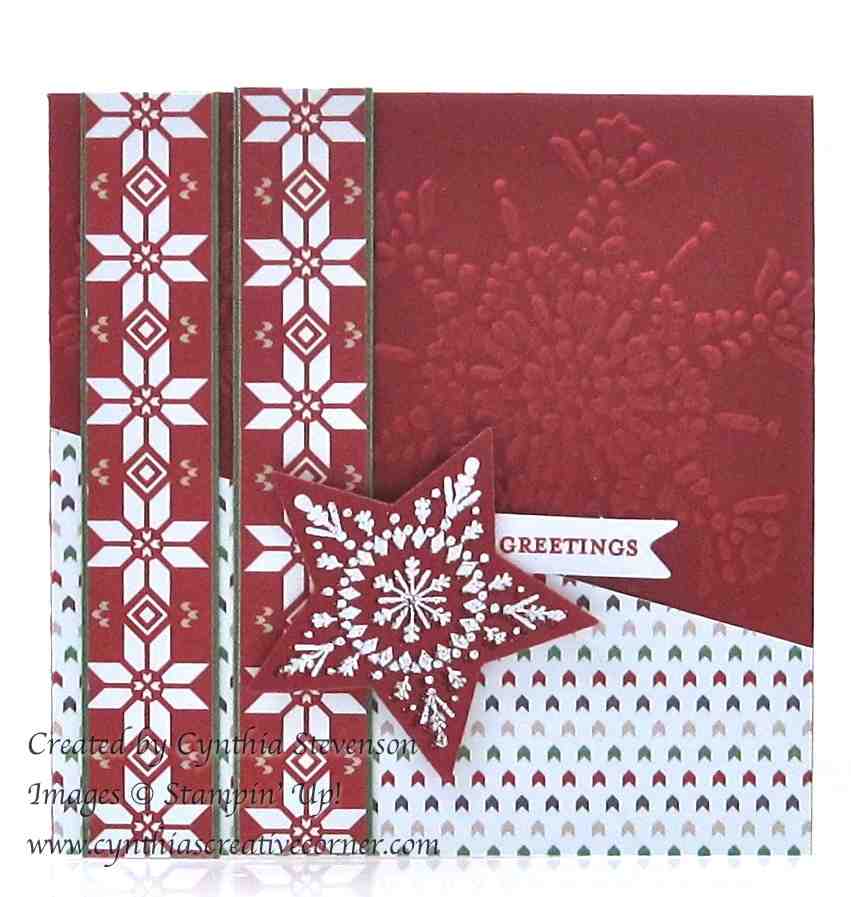 www.cynthiascreativecorner.com