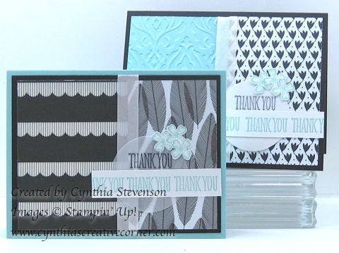 www.cynthiascreativecorner.com