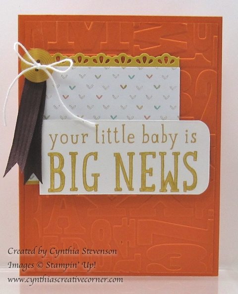 www.cynthiascreativecorner.com