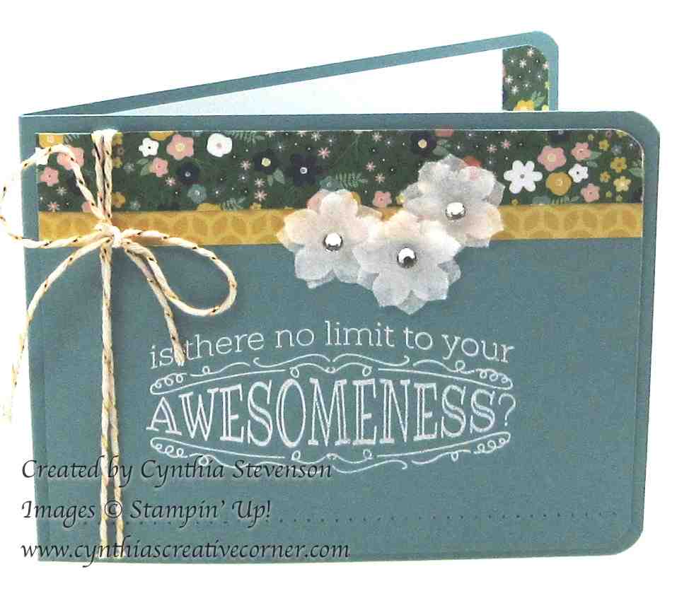 www.cynthiascreativecorner.com