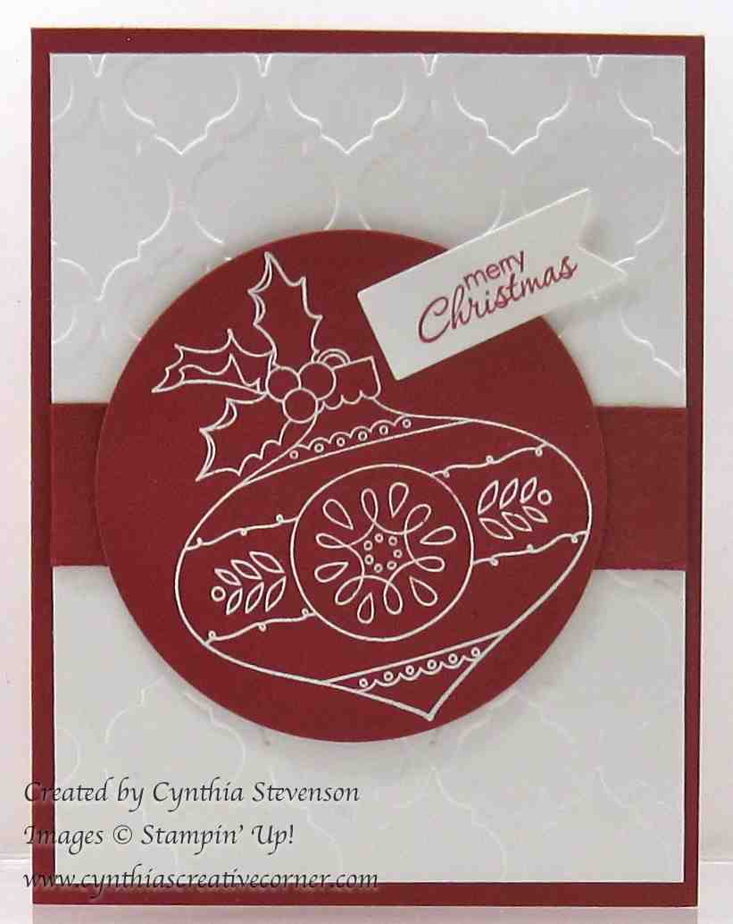 www.cynthiascreativecorner.com
