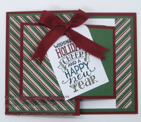 www.cynthiascreativecorner.com