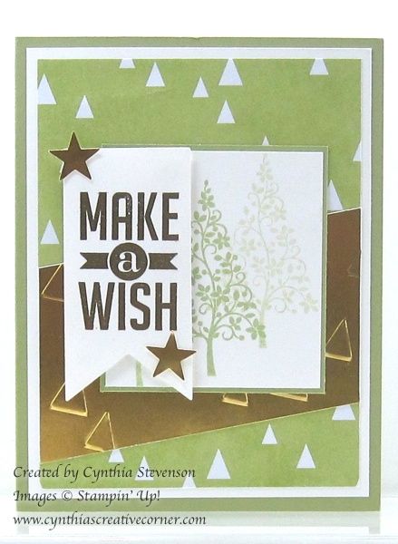 www.cynthiascreativecorner.com