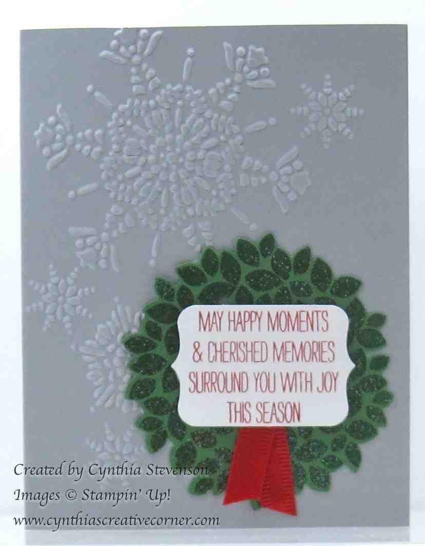 www.cynthiascreativecorner.com