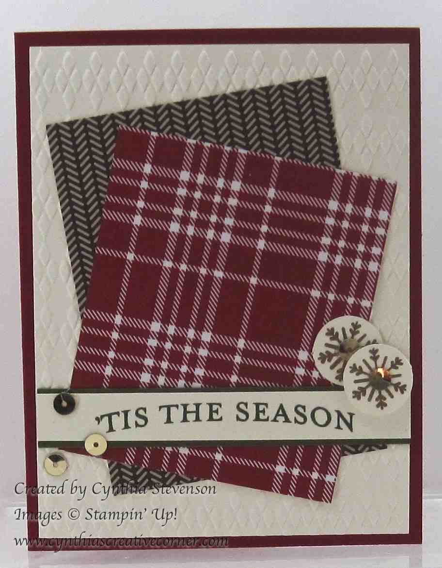 www.cynthiascreativecorner.com
