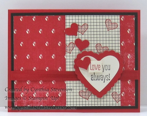 www.cynthiascreativecorner.com