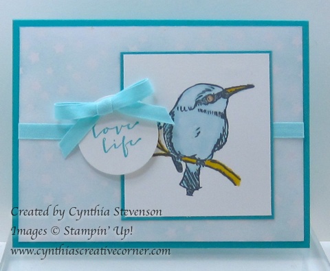 www.cynthiascreativecorner.com