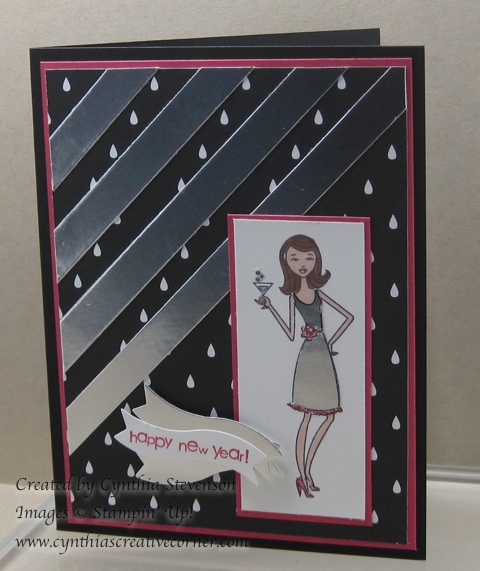 www.cynthiascreativecorner.com