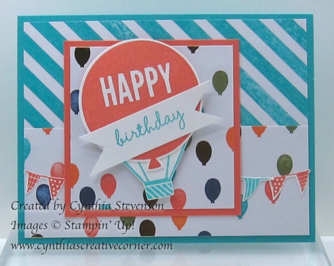www.cynthiascreativecorner.com