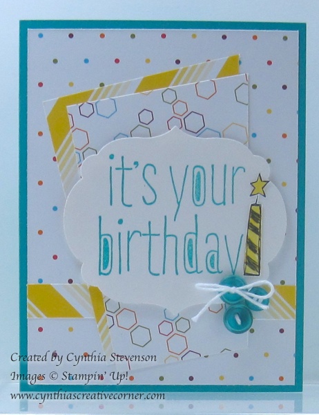 www.cynthiascreativecorner.com