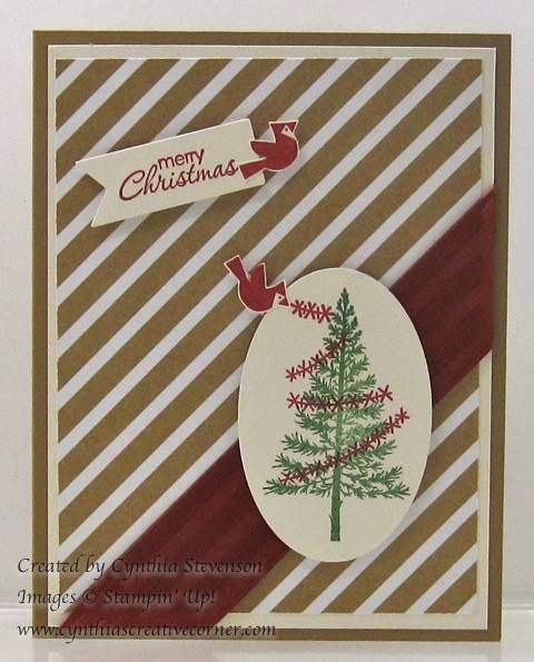 www.cynthiascreativecorner.com