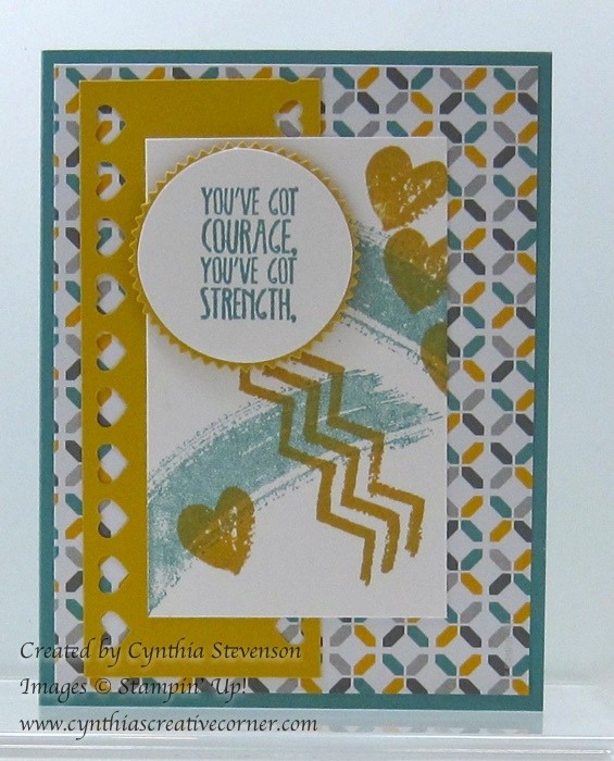 www.cynthiascreativecorner.com