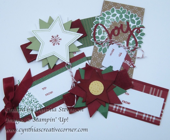 www.cynthiascreativecorner.com