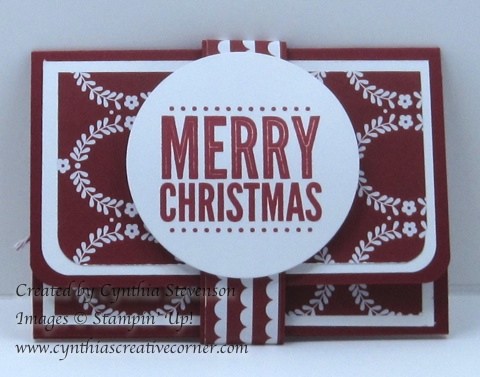 www.cynthiascreativecorner.com