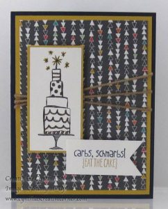 www.cynthiascreativecorner.com