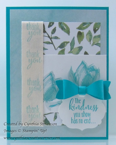 www.cynthiascreativecorner.com
