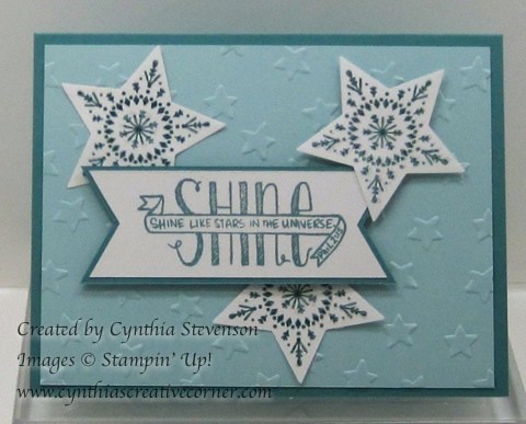 www.cynthiascreativecorner.com