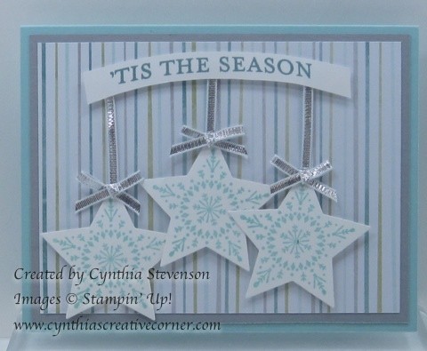 www.cynthiascreativecorner.com