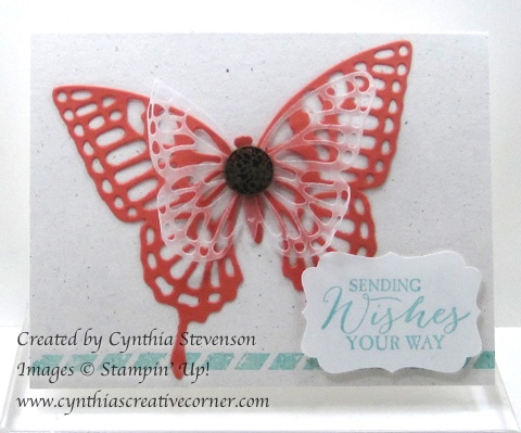 #cynthiascreativecorner.com