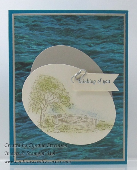 www.cynthiascreativecorner.com