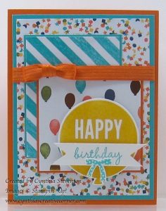 www.cynthiascreativecorner.com