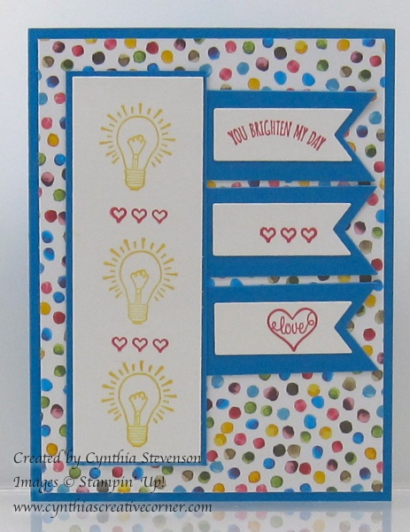 www.cynthiascreativecorner.com