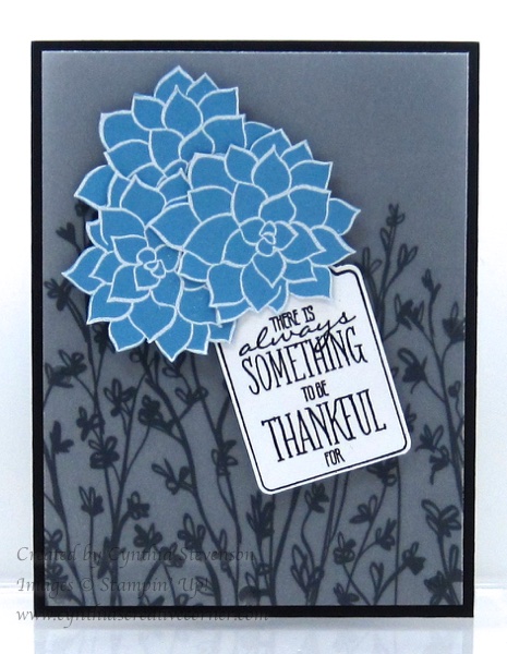 www.cynthiascreativecorner.com