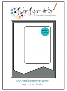 Pals Paper Arts