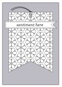 Screen Shot 2015-10-03 at 11.33.29 AM