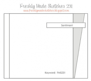 FreshlyMadeSketches231