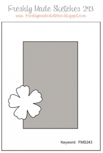 Freshlymadesketches due July 4