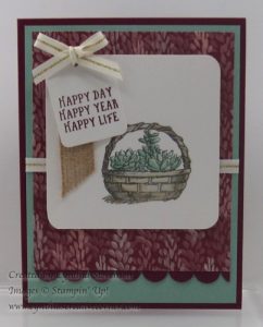 happy-basket-of-wishes-www-cynthiascreativecorner-com
